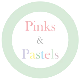 Pinksandpastels